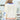 55b631b4-053f-46aa-897c-5abfa67b06d9-Max
