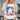 55b9c9499fb54e5cb6772639502e4133-Max