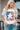 55b9c9499fb54e5cb6772639502e4133-Max