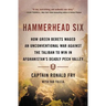 Hammerhead Six