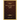 History Of Spain And Portugal (1878)