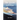 The Cruise of a Lifetime