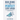 Building the Perfect StoryBrand: Make your Message More Impactful and Inspire Customers