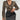 55c45703-b7de-4acd-a08e-b2f160361b41-Max