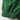 55cfe68d-0d37-4d1e-8529-60f937adacfa-Max