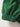55cfe68d-0d37-4d1e-8529-60f937adacfa-Max