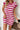 55dd2ee9-ac8c-4716-bf73-3c231812bfa8-Max