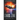 Chaos Zone: A Space Opera Adventure