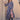 55eafac64d444437bbdb9b4e92c82708-Max