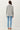 55ede102-8e80-46dd-8522-ed0c8d96cfe6-Max