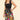 55f7540a-450d-49ed-aa23-207ea50092f8-Max
