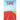 The Track of Life