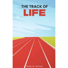 The Track of Life