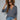 55ff6fdce533442ab467bb31a850cd05-Max