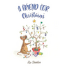 A Friend for Christmas