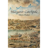 Margaret Catchpole
