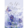 My Life Devotions: Part 1
