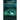 Sea of Lost Souls