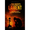 A Soldier's Lament
