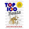 Top 100 Beats: Drum Book