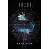 11: 11