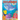 Sharks Coloring Book: Coloring Book for Kids