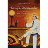 Tales of a Cultural Conduit and The Nervous Set