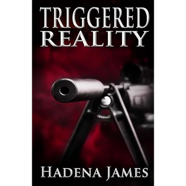 Triggered Reality