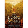 The Long Song