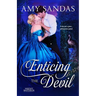 Enticing the Devil