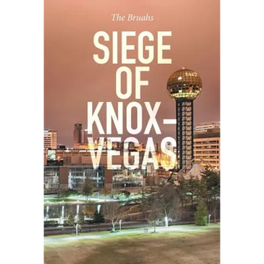 Siege of Knox-Vegas