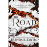 The Road