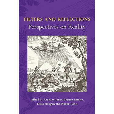 Filters and Reflections: Perspectives on Reality