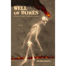 Well of Bones: 20 American Snipers. 10,000 ISIS Terrorists.