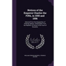 Notices of the Emperor Charles the Fifth, in 1555 and 1556: Selected From the Despatches of Federigo Badoer, Ambassador From the Republic of Venice to