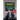 Profit Secrets Revealed: Profit from Knowing What Your Accountant Knows... But Doesn't Tell You