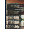 The Kellers of Hamilton Township: A Study in Democracy