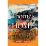 Thorne's Journey Home
