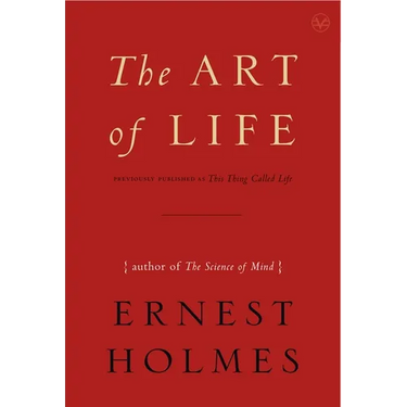 The Art of Life