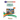 Elements of Commercial Geography -- II