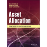 Asset Allocation: From Theory to Practice and Beyond