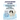 Japanese Chin. Japanese Chin Dog Complete Owners Manual. Japanese Chin book for care, costs, feeding, grooming, health and training.
