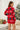 56000bd3-3368-4b27-a97f-64518025a49e-Max