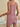 560342dedf6f450aa3ba0ed99a2eb535-Max