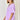 5604a407-5b79-42f8-89cd-9dccd468cdd5-Max