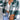 5606c7bc-cad1-4514-9c74-a19844c4c954-Max