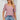 560ef87a71cf44e09d19cd1c325b330c-Max