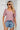 560ef87a71cf44e09d19cd1c325b330c-Max