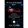 The Oath