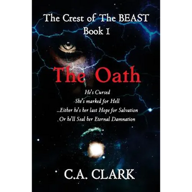 The Oath